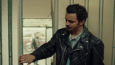می خواهم زنده بمانم - فصل 1 قسمت 2