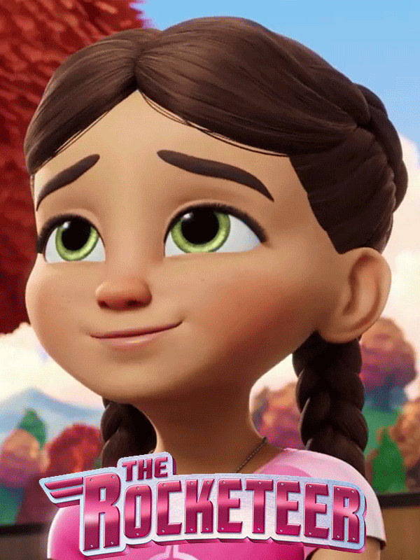 در آرزوی پرواز - فصل ۱ قسمت ۵و۶