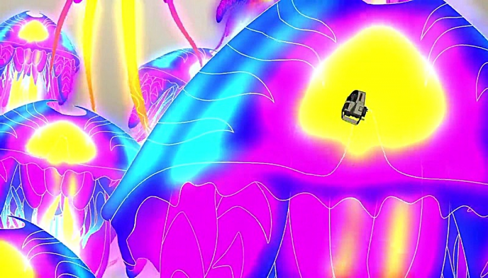 جنگ ستارگان: نیروهای سرنوشت - فصل 2 قسمت 3