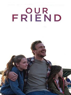 فیلم  دوست ما  فیلم  دوست ما