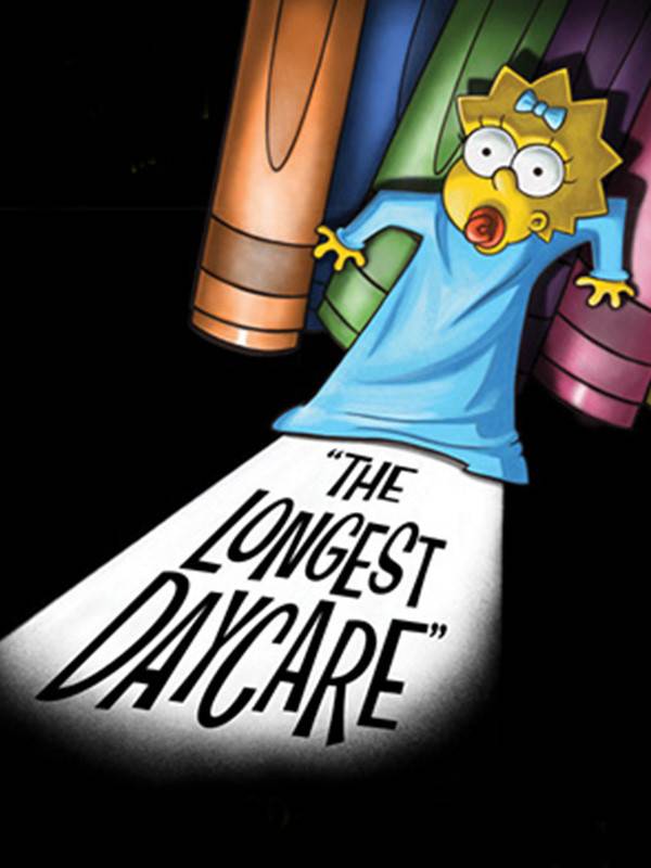 طولانی ترین روز مراقبت