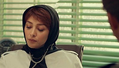می خواهم زنده بمانم - فصل 1 قسمت 2 (مخصوص نابینایان)