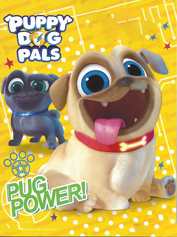 هاپوهای ماجراجو - فصل ۱ قسمت ۹و۱۰