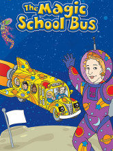 سفرهای علمی - فصل ۲ قسمت ۸