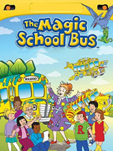 سفرهای علمی - فصل ۲ قسمت ۱۲