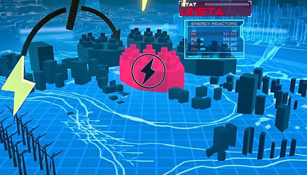 مامور علی - فصل 1 قسمت 7