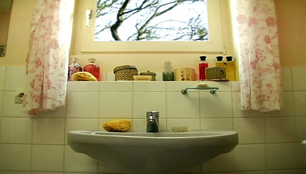 زندگی حشرات - فصل 1 قسمت53