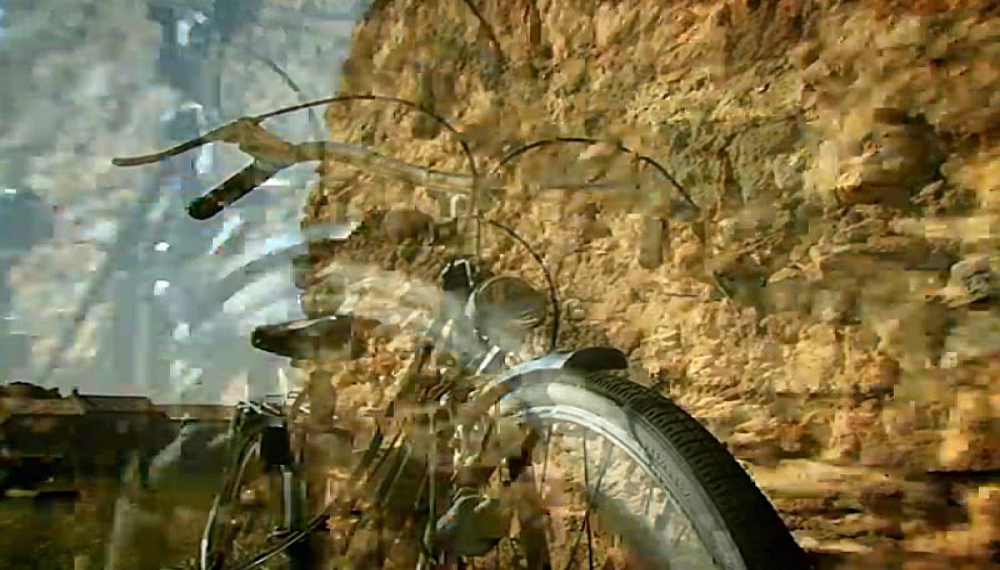 زندگی حشرات - فصل 1 قسمت 62