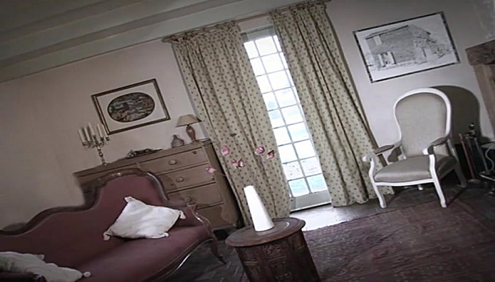 زندگی حشرات - فصل 1 قسمت 63