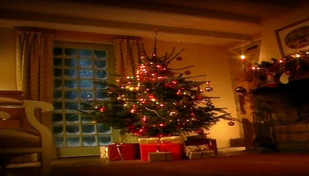 زندگی حشرات - فصل 1 قسمت 76