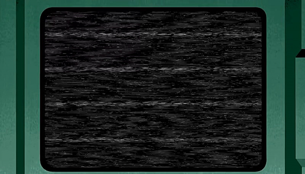 بن تن: بیگانه تمام عیار - فصل 1 قسمت 18