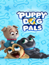 هاپوهای ماجراجو - فصل ۱ قسمت ۲۳و۲۴