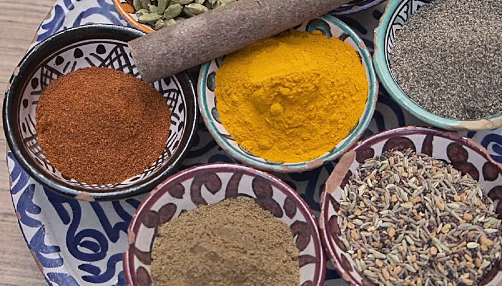 وافل و موچی - فصل 1 قسمت 7