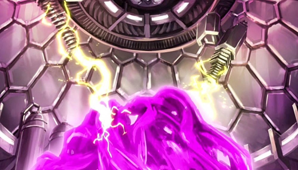 آواتار : افسانه کورا - فصل 4 قسمت 13