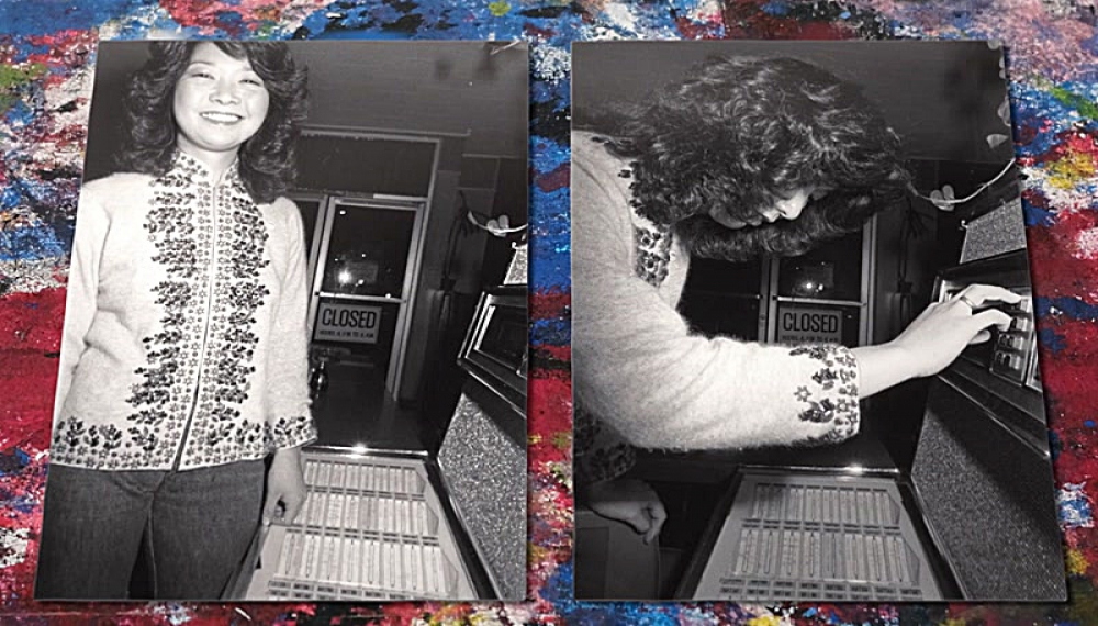 شهر اشباح - فصل 1 قسمت 5