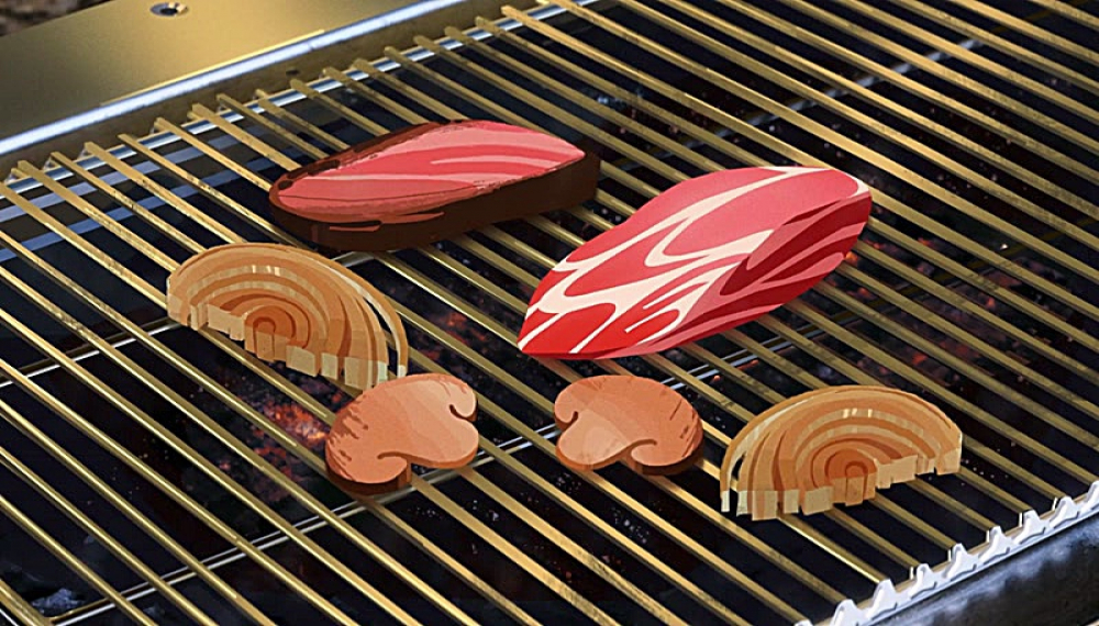 شهر اشباح - فصل 1 قسمت 6