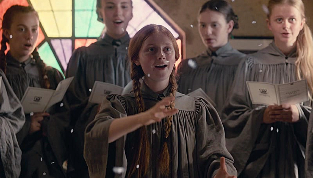 بدترین جادوگر - فصل 4 قسمت 10