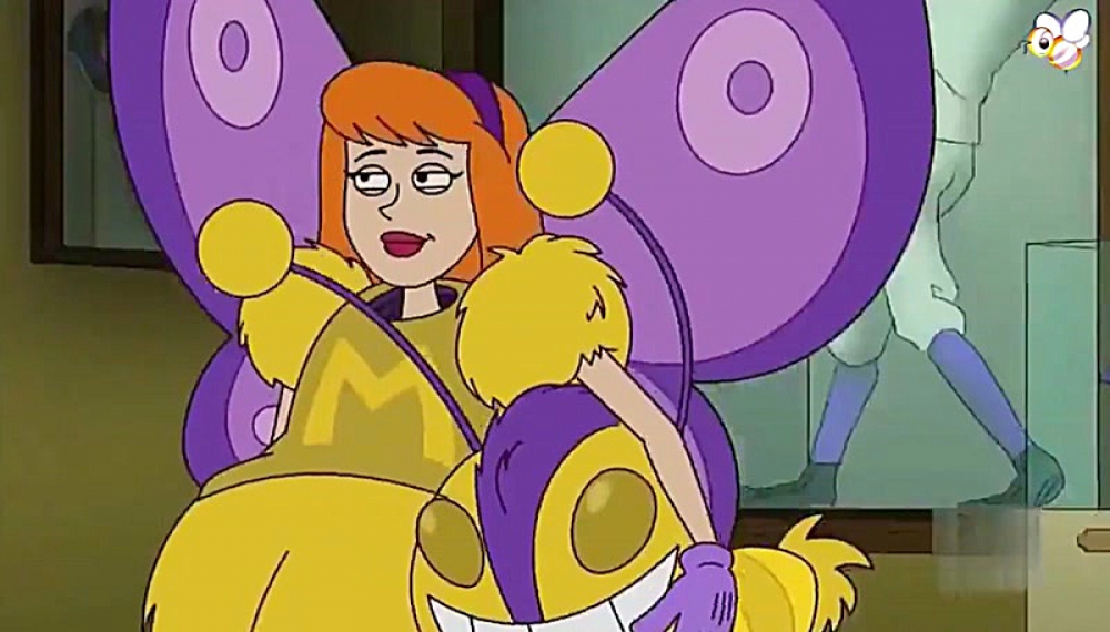 اسکوبی دوو - قسمت 7