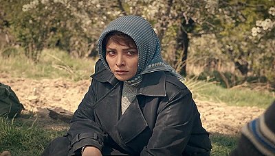 می خواهم زنده بمانم - فصل 1 قسمت 14