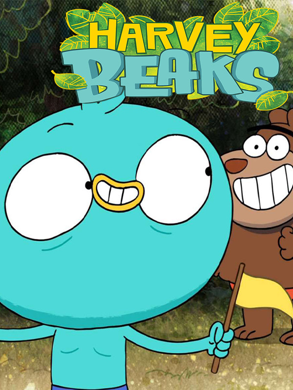 فصل ۱ قسمت ۱