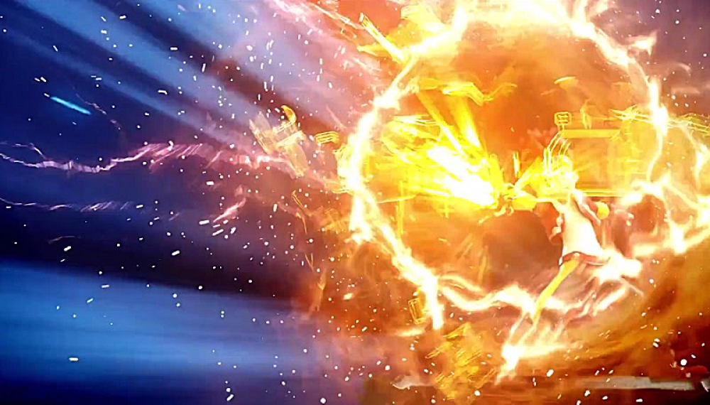 مونکارت - فصل 1 قسمت 4