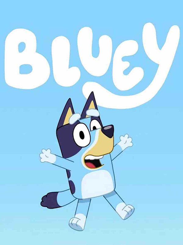 بلویی - فصل ۱ قسمت ۵