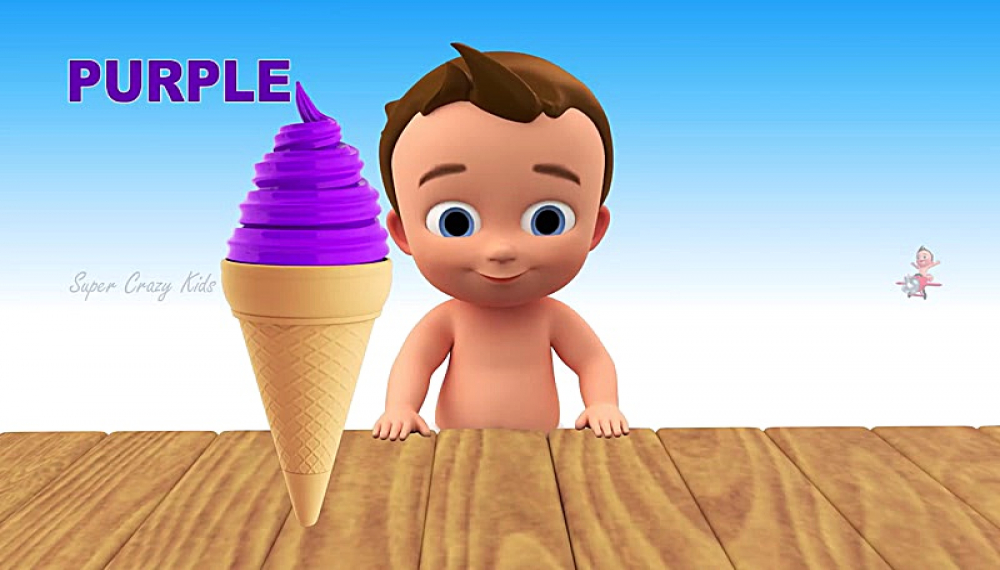 بچه های خیلی بازیگوش - فصل 1 قسمت 9