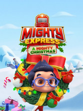 ‫قطارهای تندرو - فصل ۳ قسمت ۷