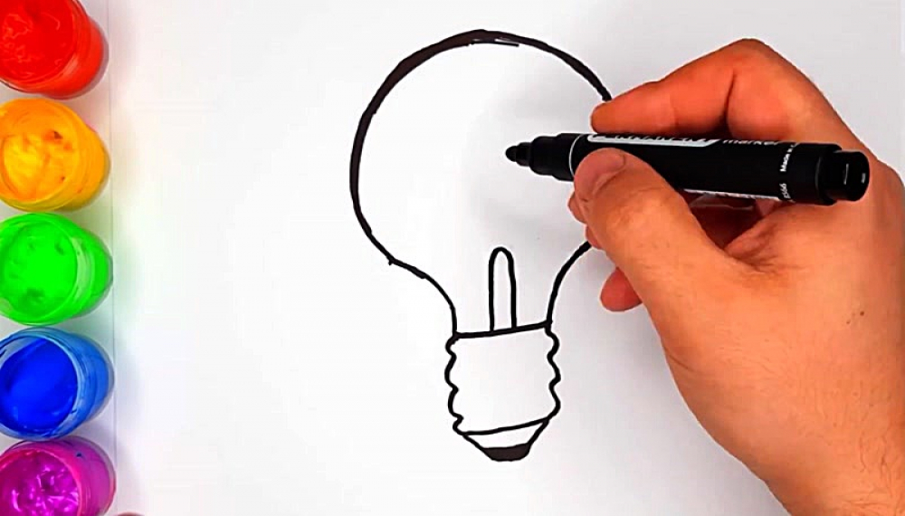 اسباب بازی ها رو نقاشی کن - فصل 1 قسمت 26