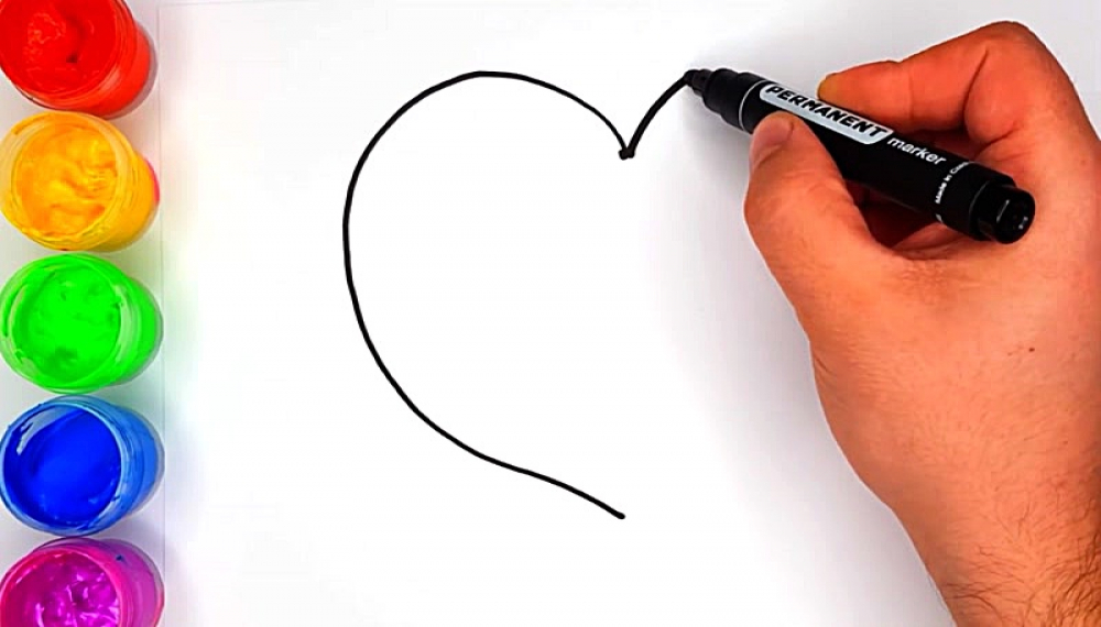 اسباب بازی ها رو نقاشی کن - فصل 1 قسمت 52