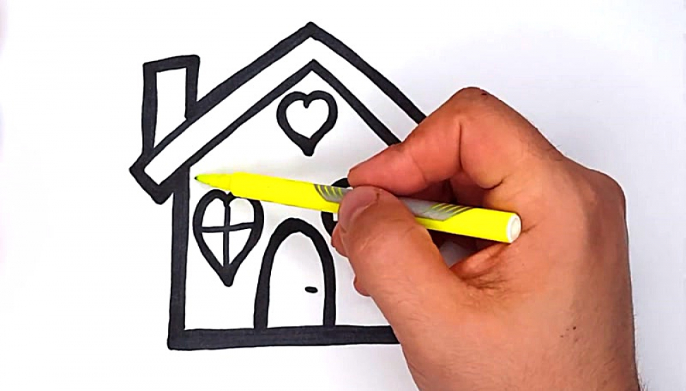 اسباب بازی ها رو نقاشی کن - فصل 1 قسمت 54