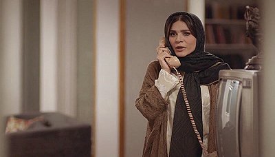 می خواهم زنده بمانم - فصل 1 قسمت 16