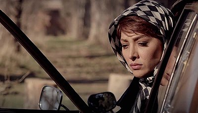 می خواهم زنده بمانم - فصل 1 قسمت 10 (مخصوص نابینایان)