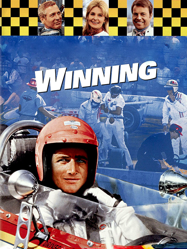 洋画・外国映画 Making Champions 1 Forehand&2 Backhand Amazon.co.jp | EDWARD SCISSORHANDS DVD・ブルーレイ