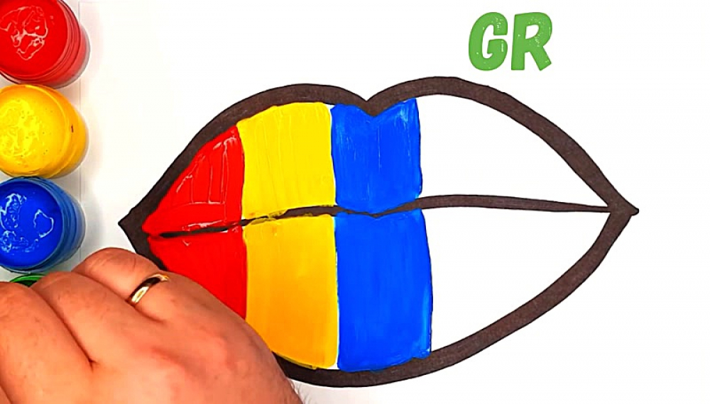 اسباب بازی ها رو نقاشی کن - فصل 1 قسمت 78