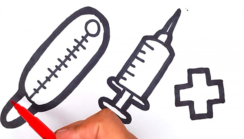 اسباب بازی ها رو نقاشی کن - فصل 1 قسمت 82