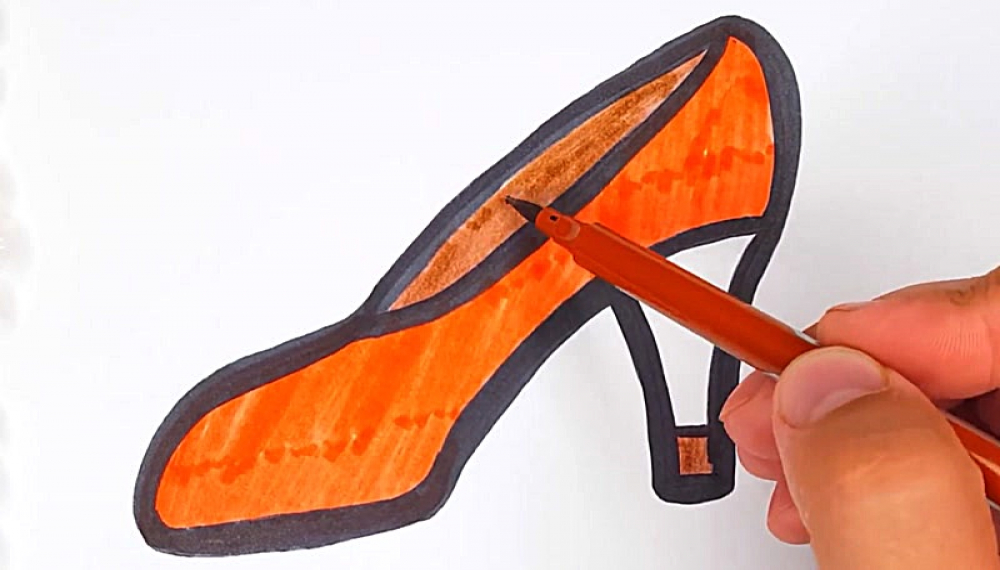 اسباب بازی ها رو نقاشی کن - فصل 1 قسمت 86