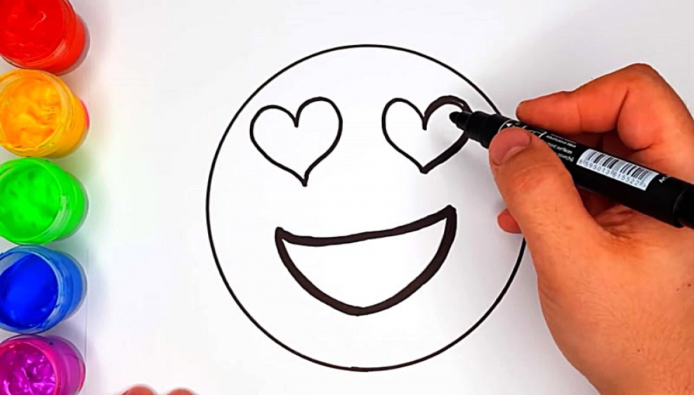 اسباب بازی ها رو نقاشی کن - فصل 1 قسمت 88