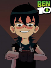 بن تن - فصل ۴ قسمت ۲۷