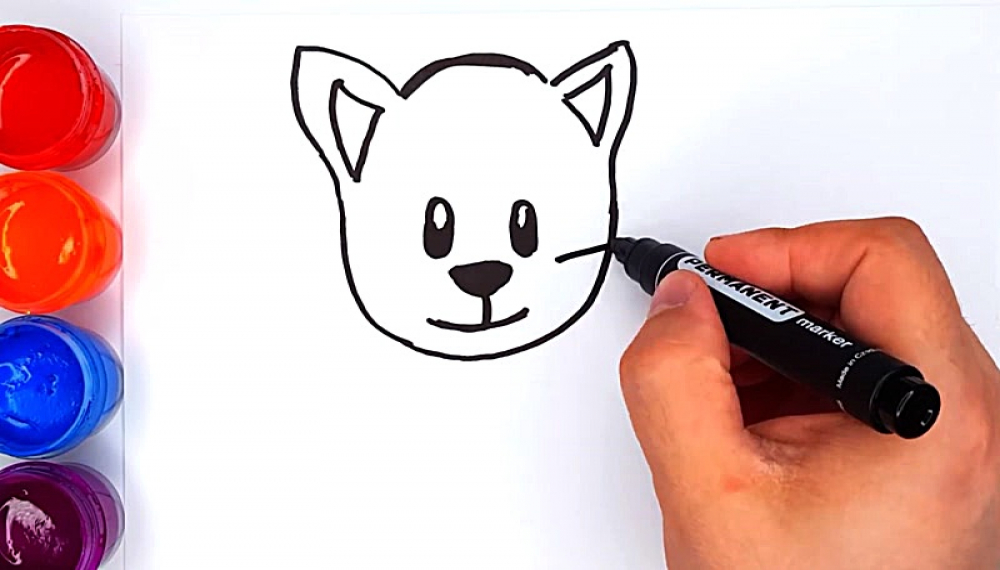 اسباب بازی ها رو نقاشی کن - فصل 1 قسمت 107