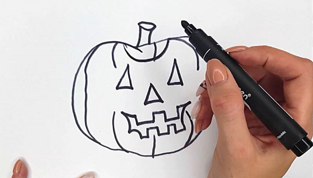 اسباب بازی ها رو نقاشی کن - فصل 1 قسمت 137