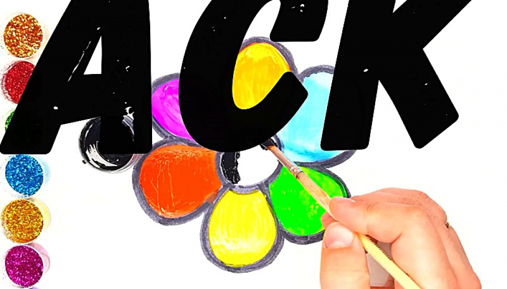 اسباب بازی ها رو نقاشی کن - فصل 1 قسمت 138