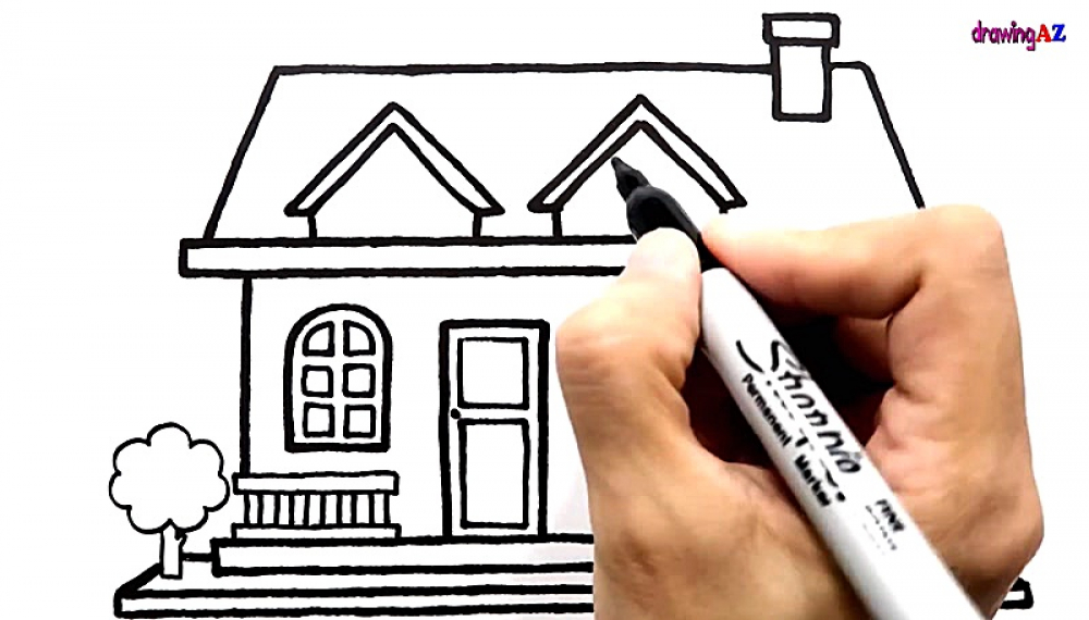 صفحات رنگ آمیزی تک شاخ - فصل 1 قسمت 14