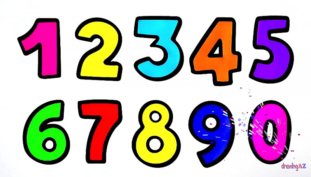 صفحات رنگ آمیزی تک شاخ - فصل 1 قسمت 20