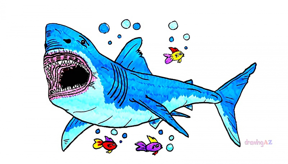 صفحات رنگ آمیزی تک شاخ - فصل 1 قسمت 43