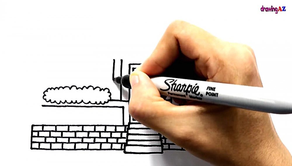 صفحات رنگ آمیزی تک شاخ - فصل 1 قسمت 68