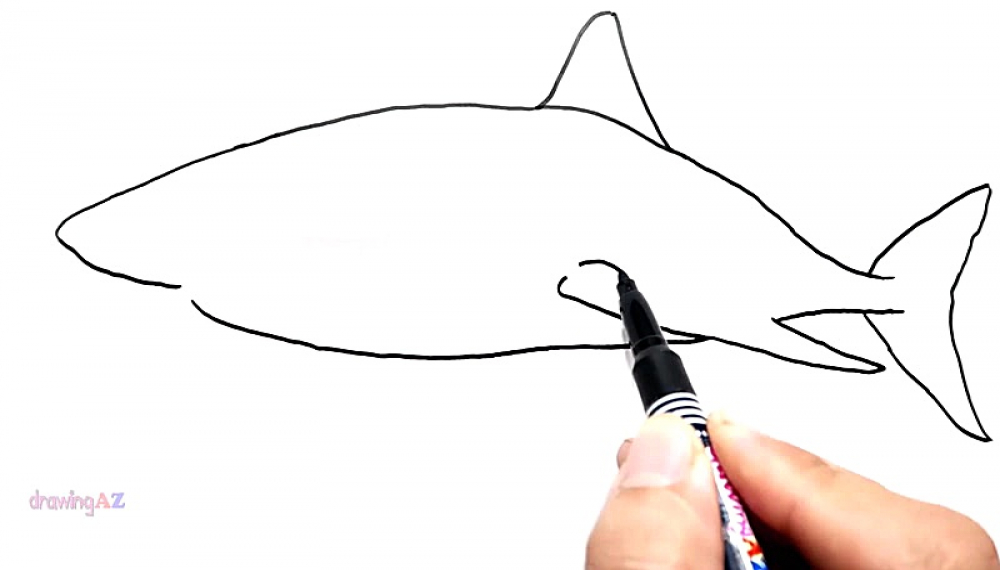 صفحات رنگ آمیزی تک شاخ - فصل 1 قسمت 80