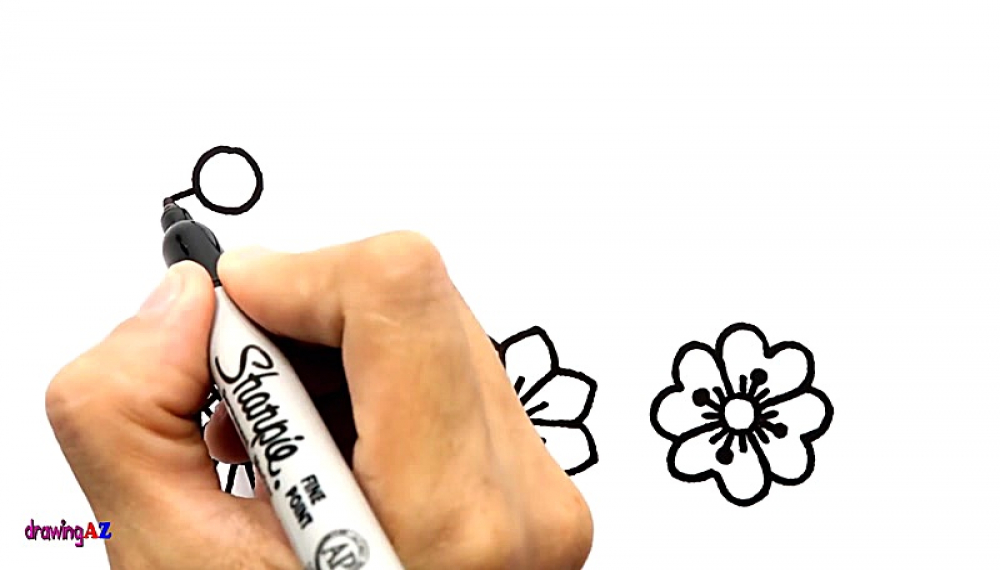 صفحات رنگ آمیزی تک شاخ - فصل 1 قسمت 84