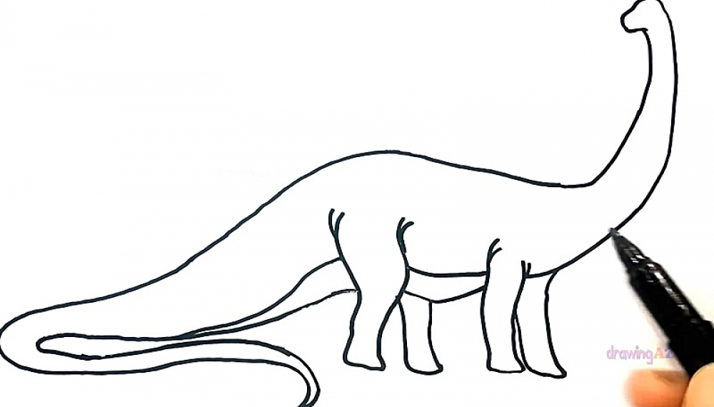 صفحات رنگ آمیزی تک شاخ - فصل 1 قسمت 101