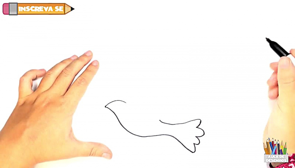 عاشق نقاشی - فصل 1 قسمت 2